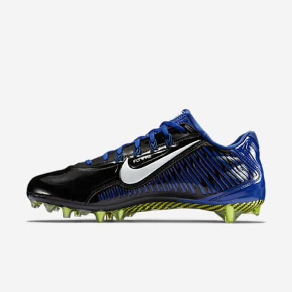 Nike Carbon Elite Cleats Elite 2014 Nike Vapor Carbon Pro Elite Td